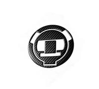Pegatina Deposito Moto Etiqueta Engomada Tanque Combustible Para Para F650GS 2008-2013