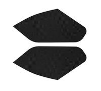 Pegatina Deposito Moto Para R1200R SPROT 2015-2018 Almohadilla de tanque Motocicleta Antideslizante Protector lateral combustible Pegatinas Gas Protección Tanque Motocicleta