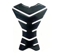 Pegatina Deposito Moto Películas Para Tapa Tanque Combustible Para Para F800GS Para F700GS