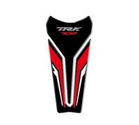 Pegatina Depósito Moto Protector De Almohadilla Para Tanque Combustible Motocicleta Para Benelli TRK702 TRK 702 2023 2024, Pegatina Para Gasolina Adhesivo Tanque Protección(Color1)