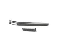 Pegatina Embellecedora Para Cubierta Panel Salpicadero Interior Coche 4 Uds Para Mitsubishi Para Lancer 2008 2009 2010 2011 2012 2013 2014 2015 CFCPKOYOZD