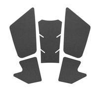 Pegatina Motocicleta, Almohadilla Tracción Tanque Protector Agarre Lateral Para Y&amaha MT-10 MT10 MT 10 2016-2019 TankPad Tracción