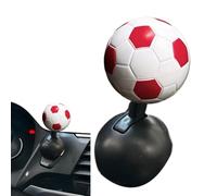 Pegatina para botón de arranque de coche - Cubierta del interruptor de encendido del coche, cubierta protectora antiarañazos | Cubierta del botón de inicio de calavera, cubierta de decoración del