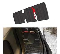 Pegatina para carrocería Para HONDA X-ADV 750 2017 2018 2019 2020 Calcomanías Pegatinas Accesorios 3D Motocicleta Tanque Almohadilla Calcomanía Protectora