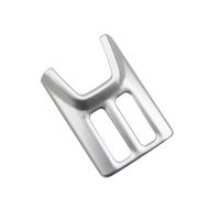 Pegatina Para El Panel Del Interruptor De La Luz De Advertencia Del Coche Para Ford Para Focus 4 MK4 2019 2020-2023 Embellecedor De Fibra De Carbono UOEMCRTB(B)
