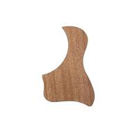 Pegatina Para Golpeador De Guitarra Acústica 1 Pieza De Golpeador De Guitarra Acústica Para Zurdos Accesorio Para Guitarra De Revés Adhesivo Para Golpeador(9)