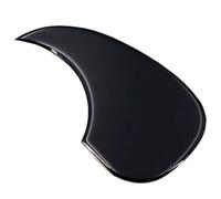 Pegatina Para Golpeador De Guitarra Para Guitarra Folk 40 Y 41 Pulgadas Panel Decorativo Adhesivo Sellador Engrosado(F)
