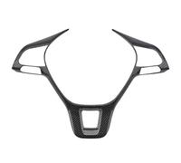 Pegatina Para La Cubierta Del Panel Del Volante Decoración Embellecedor Accesorios Interiores Para VW Para Amarok 2018 2019 2020 2021 2022 NVNZMFPPW(PZ00003646na)