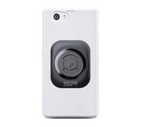 SP Connect SPC+ Adaptador de teléfono inteligente de interfaz universal, negro