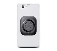 PEGATINA PARA TELÉFONO SP CONNECT INTERFAZ UNIVERSAL SPC+ NEGRO