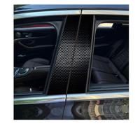 Pegatina Pilar B Coche para Ford Kuga Escape 2013-2018