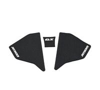 Pegatina protección tanque Adhesivo Protector Para Depósito De Combustible Lateral Motocicleta Accesorio Para R1300GS ADV 2024