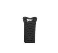 Pegatina protección tanque Pegatinas Protectoras Para El Depósito Combustible Motocicleta. Adhesivos Para Almohadilla Para Tenere 700 ADV T700 XTZ