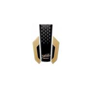 Pegatina protección tanque Pegatinas Protectoras Para Tanque De Motocicleta Para 900DSX 2024 Kit Calcomanías Para