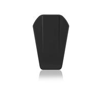 Pegatina protección tanque Protector De Tanque Combustible Para Motocicleta Almohadilla Tracción Para Nightster 975 (2022 2023 Y 2024)