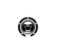 Pegatina protección tanque Protectores Tanque Motocicleta Pegatinas Adhesivos Para Combustible Kit Protector Para África Para Twin 1100 2023