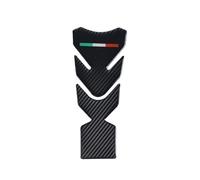 Pegatina Protección Tapón Tanque Adhesivo Protector para Depósito De Combustible Y Aceite Gasolina Motocicleta para para Monster 821 950