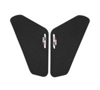 Pegatina Protectora De Almohadilla del Tanque Combustible Motocicleta para CB125R 2018 2019 2020 2021 2022 2023 2024