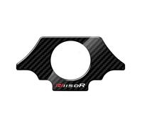 Pegatina Tanque Moto Adhesivo Protector Para La Tija Superior Motocicleta Para R1150R R1150RT R 1150 RT 2001-2005 Depósito Combustible Calcomanías Deposito Protección Adhesivo