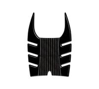 Pegatina Tanque Moto Kit De Calcomanías Decorativas para Protección De Tanque De Motocicleta para Maxsym TL 508, Almohadilla Protectora para Tanque De Combustible De Motocicleta