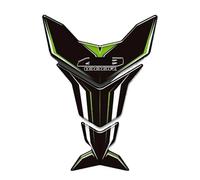 Pegatina Tanque Moto para CB1000R CB 1000R 2018-2022, Agarres Laterales, Kit De Aceite Combustible, Protectores De Rodillas para Motocicleta, Pegatinas para Almohadillas De Tanque