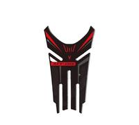 Pegatina Tanque Moto Pegatinas Protectoras para Almohadillas De Tanque para MT09 MT FZ 09 SP MT-09 2021 2022 Pegatinas Protectoras para Almohadillas De Tanque