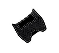 Pegatina tapa depósito combustible Compatible Con ADV350 2022 2023 2024 2025 Protector Bobina Encendido De Motocicleta Gel 3D Apariencia Carbono Adhesivo Antiarañazos