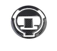 Pegatina Tapa Depósito Moto Para R1200GS S1000RR F800R F650GS Adhesivos Protectores Para El Depósito De Combustible Motocicletas, Para La Tapa Del Gasolina