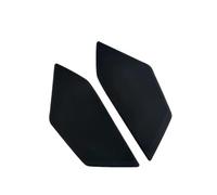 Pegatinas Antideslizantes De Goma Depósito Combustible Motocicleta Almohadillas Las Rodillas Para R1300GS R 1300 GS IENQBVL(2 pcs)