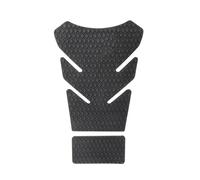 Pegatinas Antideslizantes Depósito Motocicleta Calcomanías Laterales Para Para XSR 900 XSR900 2022 GFVFGNLNNA
