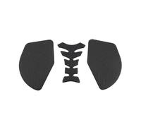 Pegatinas Antideslizantes Lateral Depósito Motocicleta Para Suzuki Para Hayabusa 1300 2021 2022 GSXR1300 Para GSXR 1300