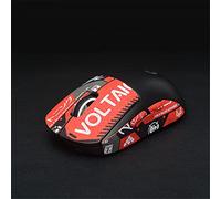 Pegatinas Antideslizantes para Ratón Aptas para Logitech G Pro X Superlight, Almohadillas Resistentes al Sudor, Cinta de Agarre para Ratón G Pro X Superlight (FM-R-26)