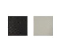 Pegatinas Antideslizantes para Zapatos Alfombrillas antideslizantes resistentes al desgaste, pegatinas autoadhesivas for la parte delantera del pie, pegatinas inferiores de tacón alto, Protector de ta