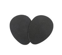 Pegatinas Antideslizantes para Zapatos Almohadilla antideslizante for agarre en el suelo, protectores de suela de goma antideslizantes, almohadillas autoadhesivas for zapatos, esteras, cojín Unisex(Co