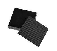 Pegatinas Antideslizantes para Zapatos Protector de suela de talón antideslizante for mujer, almohadillas adhesivas No adhesivas, reparación de zapatos, sandalias de tacón alto, cuidado de suela exter