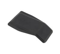 Pegatinas Antideslizantes Protección Tanque Motocicleta Almohadilla Tracción Lateral Para F850GS Para Adventure ADV F 850 GS 2019 2020 2021 Pegatina Tanque(1 pieces)