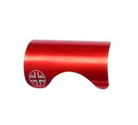 Pegatinas Bicicleta, Pegatinas Bici 2 PCS Bicicletas Bottom Soporte Protector Etiqueta protector Uso apto para Bicicleta plegable Carbono CAMA Y DESAYUNO Accesorios de bicicleta de protección de marco