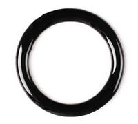 Pegatinas Botones Kit Compatible Con Para 3 Series Para E90 E92 E93 2009 2010 2011 2012 Pegatina Para Botón De Arranque Y Parada Del Motor Del Coche Accesorios Interiores