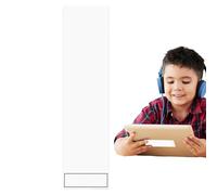 Pegatinas calmantes del estado de ánimo | Calcomanías tranquilas antiestrés estructuradas | Pegatinas tranquilas, pegatinas de cuaderno de colores, pegatinas autoadhesivas para funda de teléfono