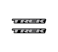 Pegatinas compatibles con cuadro bici Trek mod-2