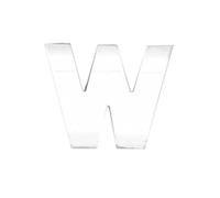 Pegatinas con letras emblema para coche, pegatinas para parachoques de coche con letras 3D | Calcomanías automotrices Pegatinas para parachoques impermeables - Pegatinas para parachoques resistentes y