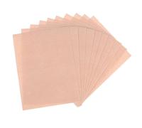 Pegatinas correctoras de tono de piel, cinta invisible para cubrir cicatrices - 100 vendas de cinta para cubrir - Cinta para ocultar cicatrices de larga duración, pegatina correctora