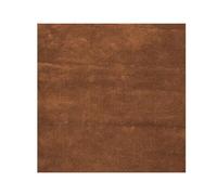 Pegatinas cuadradas reparadoras de tacones, 5.9x5.9in, corte a voluntad, pegatinas autoadhesivas de tacones para zapatos de cuero, zapatos deportivos y tacones altos(Brown,3 pieces)