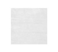 Pegatinas cuadradas reparadoras de tacones, 5.9x5.9in, corte a voluntad, pegatinas autoadhesivas de tacones para zapatos de cuero, zapatos deportivos y tacones altos(White,3 pieces)