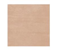 Pegatinas cuadradas reparadoras de tacones, 5.9x5.9in, corte a voluntad, pegatinas autoadhesivas de tacones para zapatos de cuero, zapatos deportivos y tacones altos(Khaki,3 pieces)