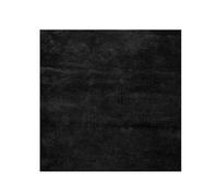 Pegatinas cuadradas reparadoras de tacones, 5.9x5.9in, corte a voluntad, pegatinas autoadhesivas de tacones para zapatos de cuero, zapatos deportivos y tacones altos(Black,2 pieces)