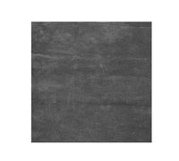 Pegatinas cuadradas reparadoras de tacones, 5.9x5.9in, corte a voluntad, pegatinas autoadhesivas de tacones para zapatos de cuero, zapatos deportivos y tacones altos(Dark grey,2 pieces)