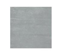 Pegatinas cuadradas reparadoras de tacones, 5.9x5.9in, corte a voluntad, pegatinas autoadhesivas de tacones para zapatos de cuero, zapatos deportivos y tacones altos(Light grey,3 pieces)