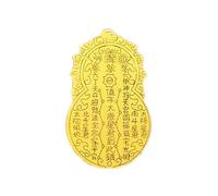 Pegatinas de año nuevo chino, pegatinas de año nuevo lunar,Pegatinas chinas para teléfonos móviles con lámina dorada | Año de la serpiente decoración del teléfono móvil, pegatinas de fiesta de