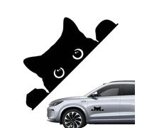 Pegatinas de Automóvil Divertidas | Adhesivos Impermeables Divertidos | Calcomanías de | Para Parachoques Cascos Computadoras Portátiles Maletas Sedán Vehículo Camión Motocicleta